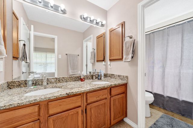 705 Whitewing Drive, Mesquite, TX 75150