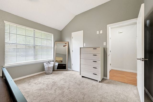 705 Whitewing Drive, Mesquite, TX 75150