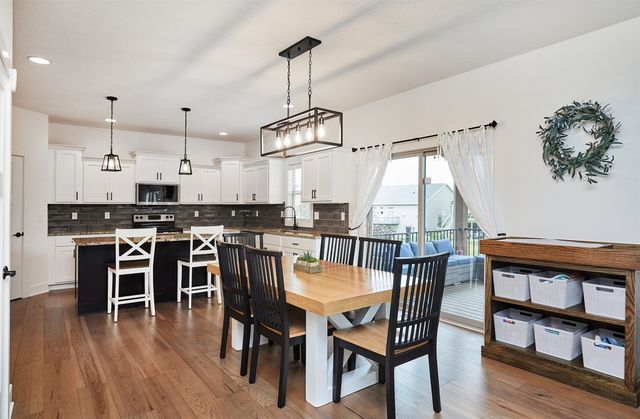 115 Abigail Lane, Waukee, IA 50263