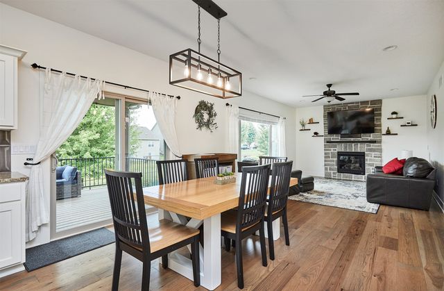 115 Abigail Lane, Waukee, IA 50263