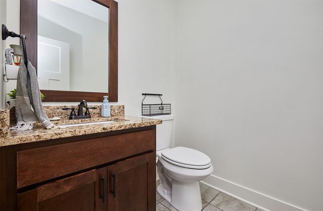115 Abigail Lane, Waukee, IA 50263