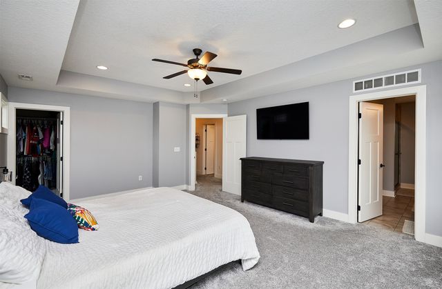 115 Abigail Lane, Waukee, IA 50263