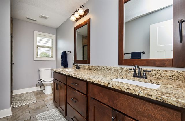 115 Abigail Lane, Waukee, IA 50263