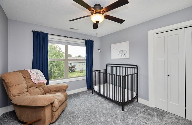 115 Abigail Lane, Waukee, IA 50263
