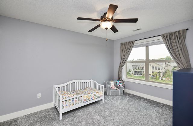 115 Abigail Lane, Waukee, IA 50263