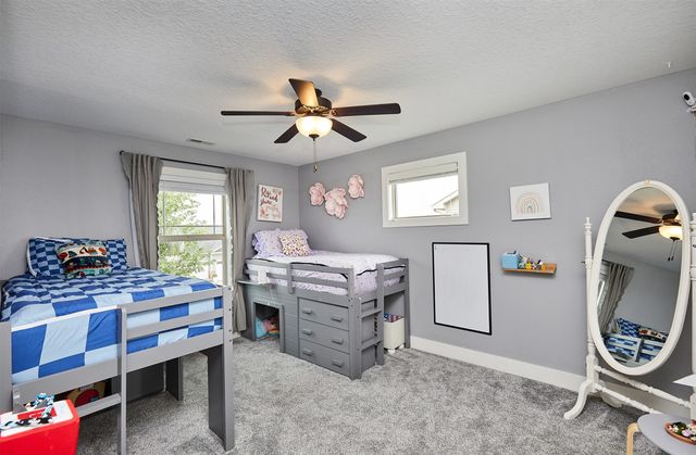 115 Abigail Lane, Waukee, IA 50263