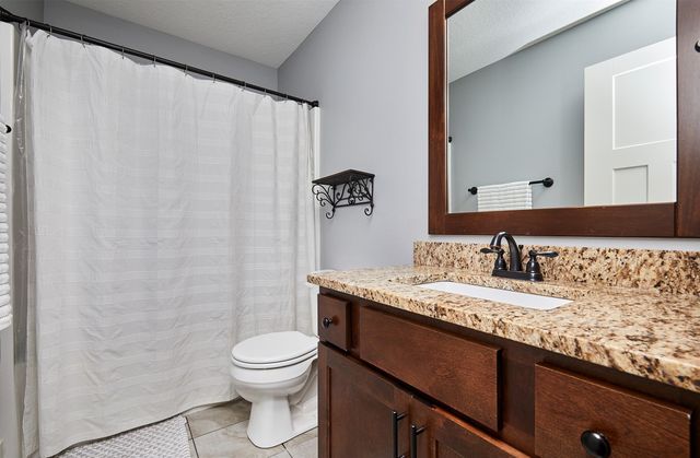 115 Abigail Lane, Waukee, IA 50263