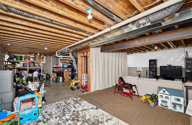 115 Abigail Lane, Waukee, IA 50263