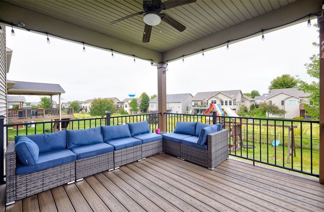 115 Abigail Lane, Waukee, IA 50263