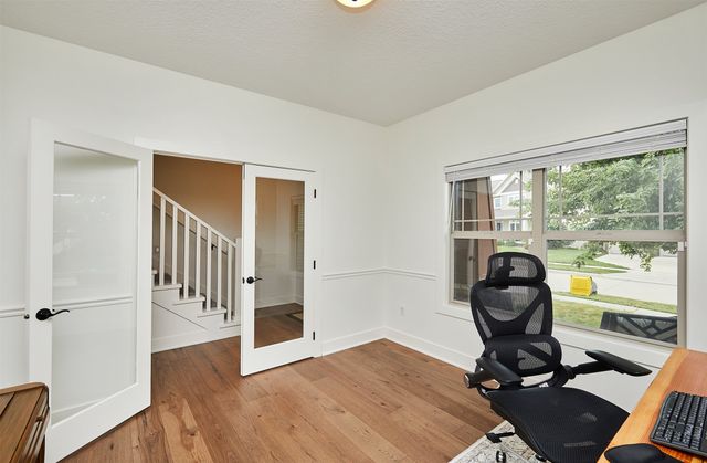 115 Abigail Lane, Waukee, IA 50263
