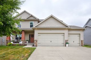 115 Abigail Lane, Waukee, IA 50263