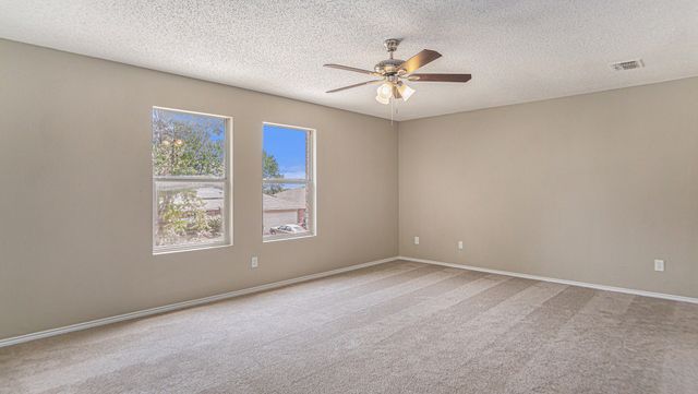 8732 Hunters Point Way, Fort Worth, TX 76123