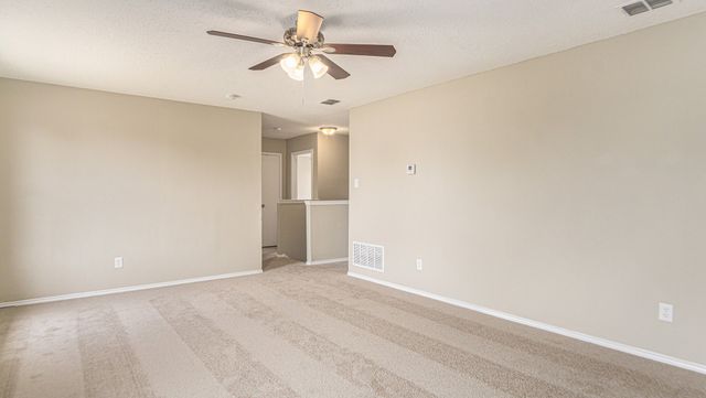 8732 Hunters Point Way, Fort Worth, TX 76123