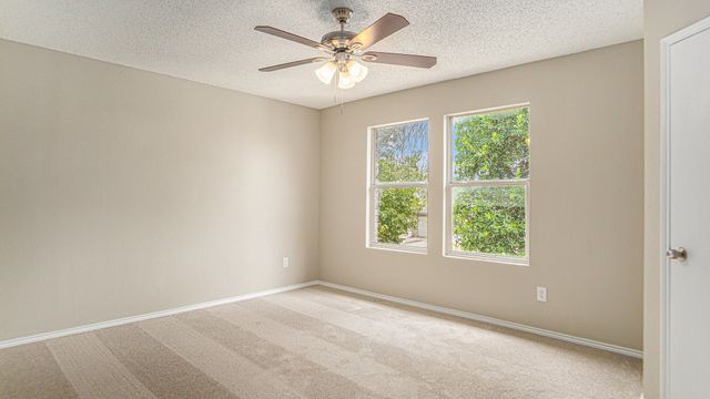 8732 Hunters Point Way, Fort Worth, TX 76123