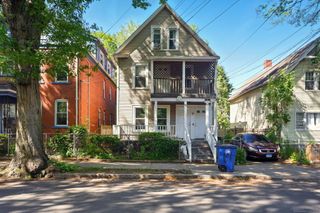 67 Read Street, New Haven, CT 06511
