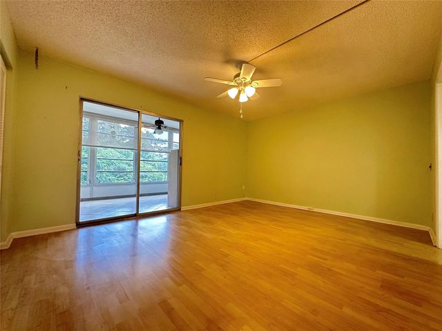 3006 Cambridge A 3006, Deerfield Beach, FL 33442