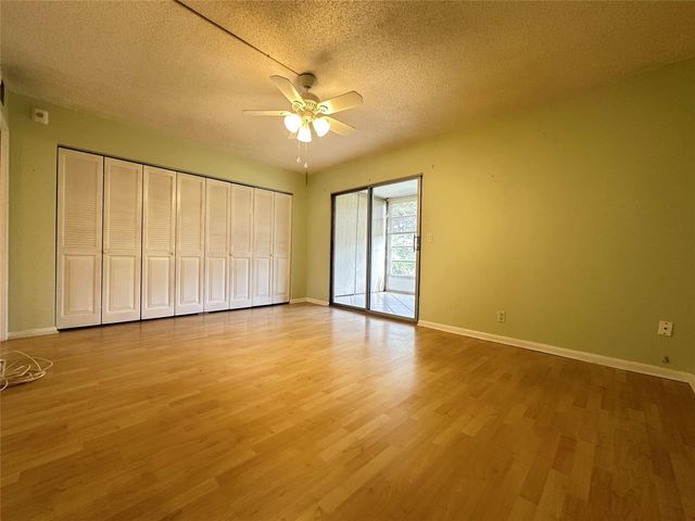 3006 Cambridge A 3006, Deerfield Beach, FL 33442