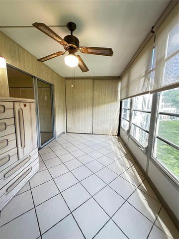 3006 Cambridge A 3006, Deerfield Beach, FL 33442