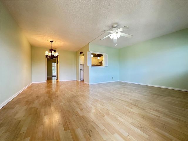 3006 Cambridge A 3006, Deerfield Beach, FL 33442