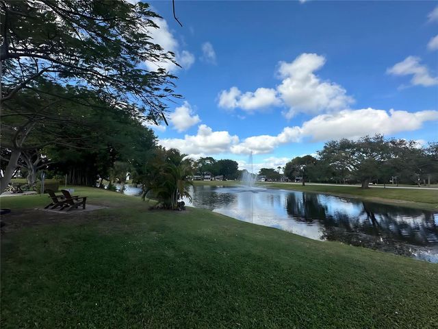 3006 Cambridge A 3006, Deerfield Beach, FL 33442