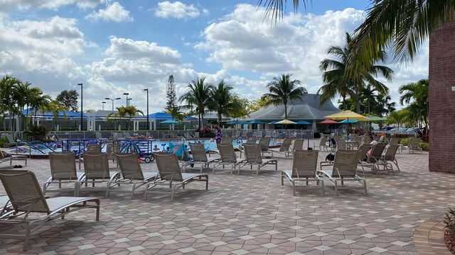3006 Cambridge A 3006, Deerfield Beach, FL 33442