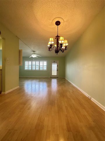 3006 Cambridge A 3006, Deerfield Beach, FL 33442