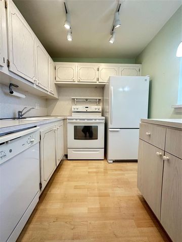 3006 Cambridge A 3006, Deerfield Beach, FL 33442