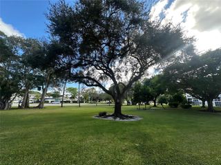 3006 Cambridge A 3006, Deerfield Beach, FL 33442