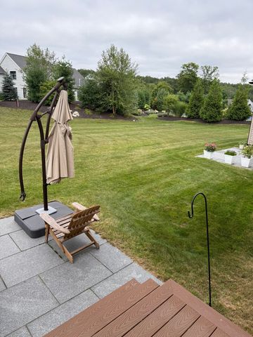 5 Eagle Ln 5, Framingham, MA 01701