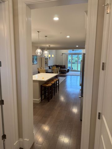 5 Eagle Ln 5, Framingham, MA 01701