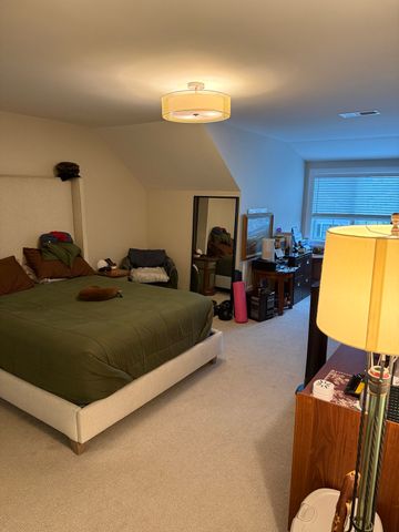 5 Eagle Ln 5, Framingham, MA 01701
