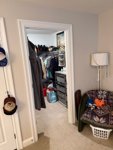 5 Eagle Ln 5, Framingham, MA 01701