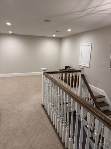 5 Eagle Ln 5, Framingham, MA 01701