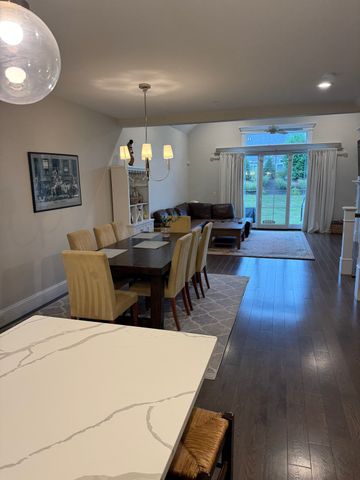 5 Eagle Ln 5, Framingham, MA 01701