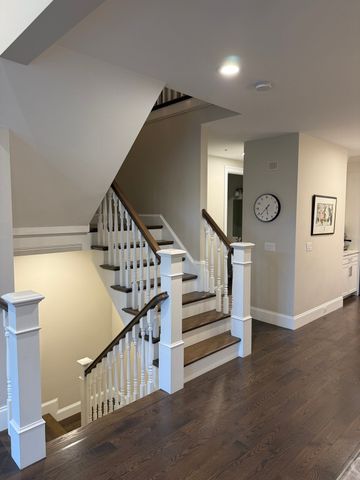 5 Eagle Ln 5, Framingham, MA 01701