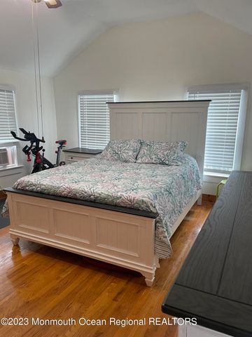 64 Abbott Avenue, Ocean Grove, NJ 07756