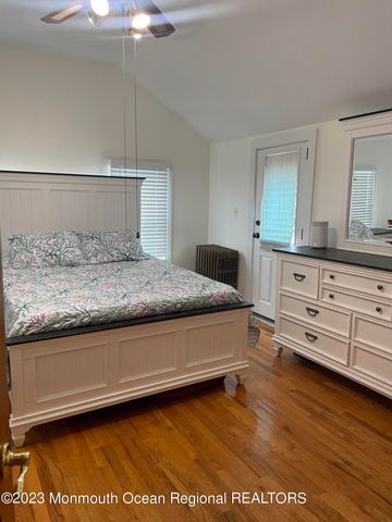 64 Abbott Avenue, Ocean Grove, NJ 07756