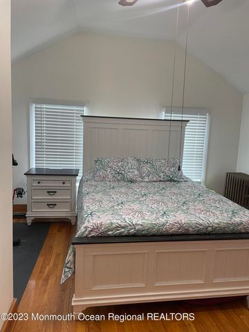 64 Abbott Avenue, Ocean Grove, NJ 07756