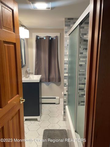 64 Abbott Avenue, Ocean Grove, NJ 07756