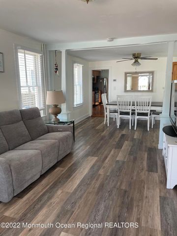 64 Abbott Avenue, Ocean Grove, NJ 07756
