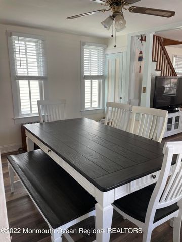 64 Abbott Avenue, Ocean Grove, NJ 07756