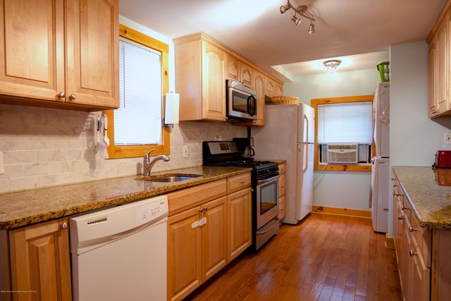 64 Abbott Avenue, Ocean Grove, NJ 07756