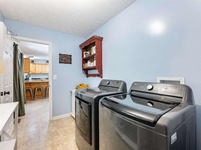 50 Kensington Drive, Cleveland, GA 30528