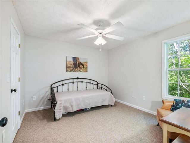 50 Kensington Drive, Cleveland, GA 30528