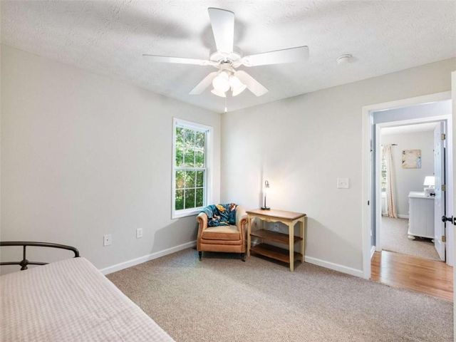 50 Kensington Drive, Cleveland, GA 30528
