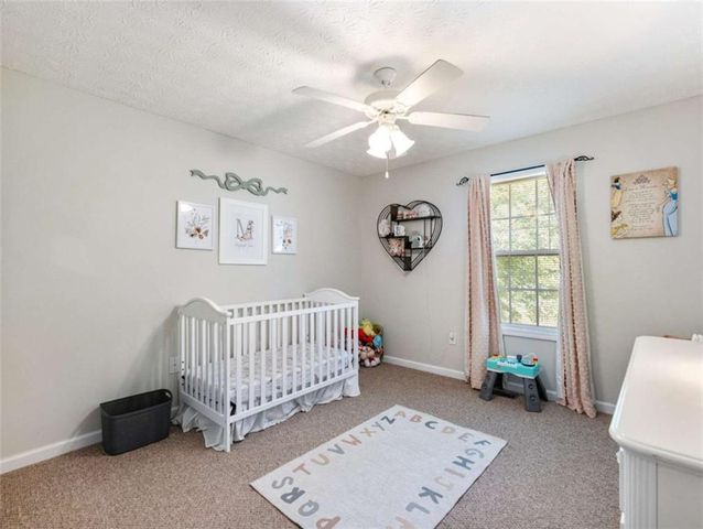 50 Kensington Drive, Cleveland, GA 30528