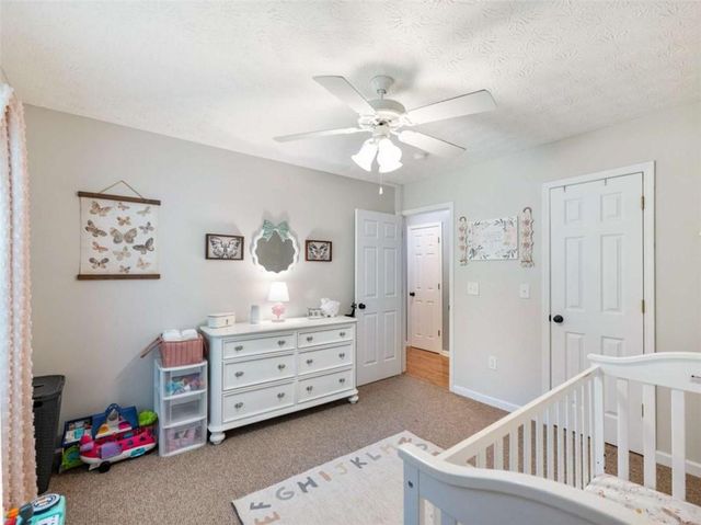 50 Kensington Drive, Cleveland, GA 30528