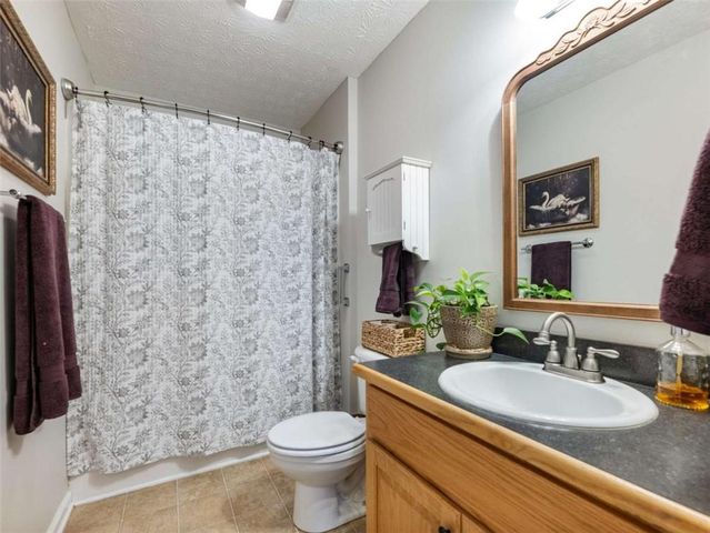 50 Kensington Drive, Cleveland, GA 30528