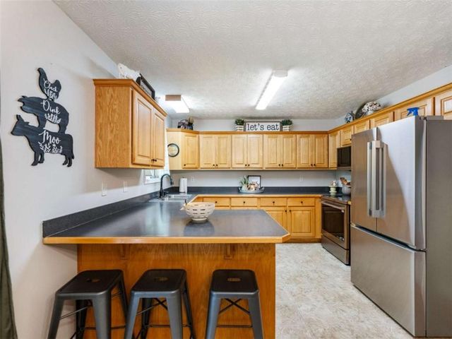 50 Kensington Drive, Cleveland, GA 30528
