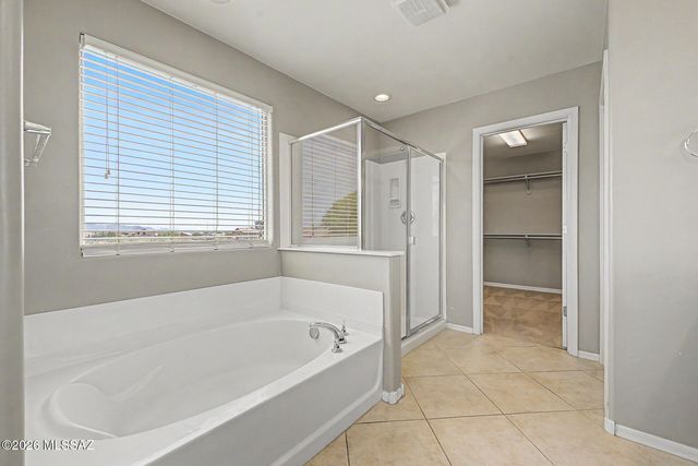 14346 N Ceramic Flute Avenue, Marana, AZ 85658